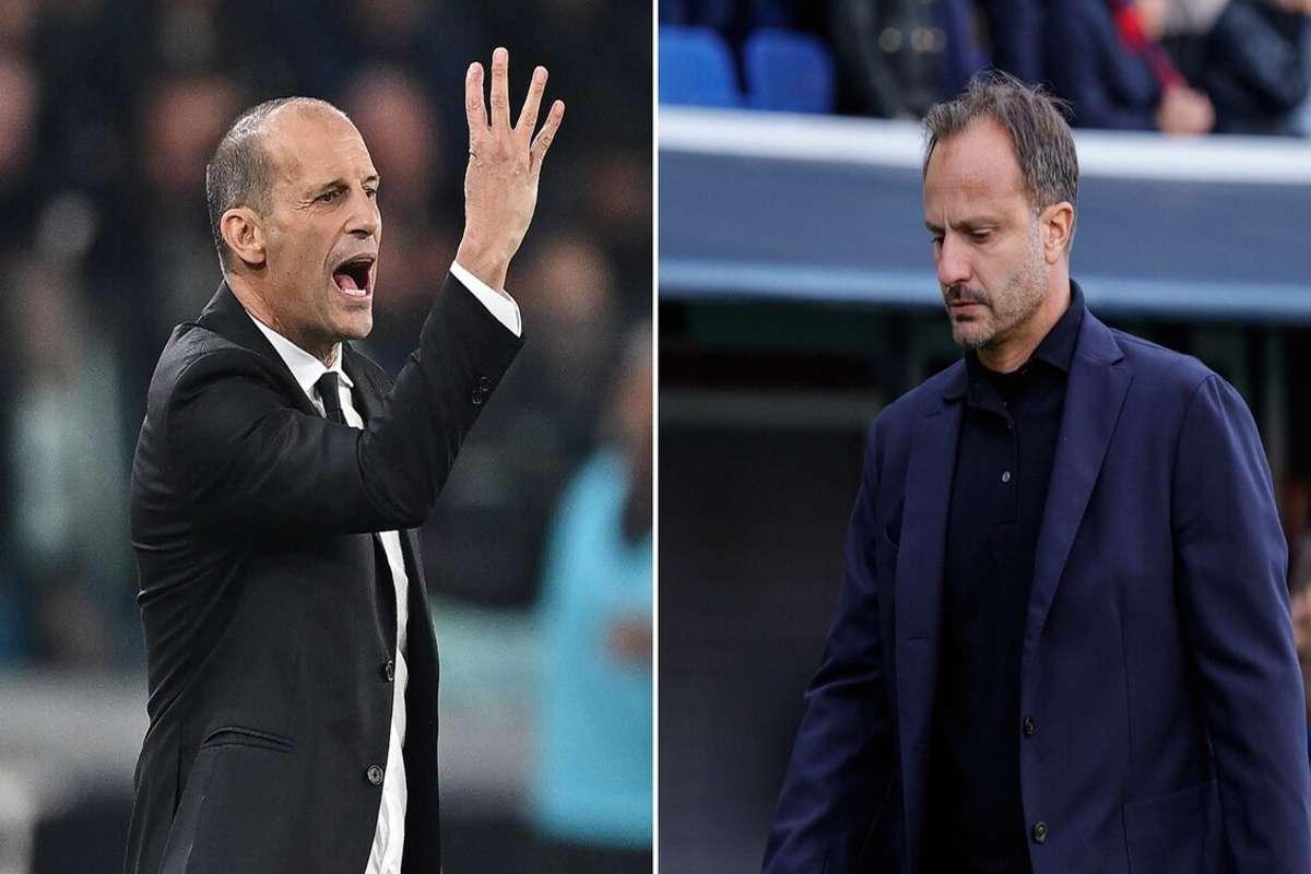 Milan supera il Pisa 1-0: segui la diretta della sfida di Serie A