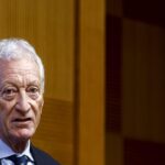 Milano-Cortina: due portabandiera per ogni città, una scelta strategica per le Olimpiadi