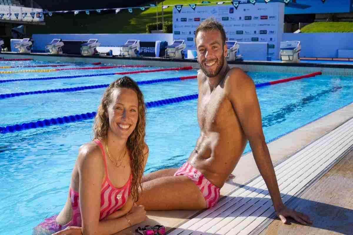 Nuoto e prevenzione: Arena si unisce a Keep a Breast Foundation nella lotta contro il tumore al seno