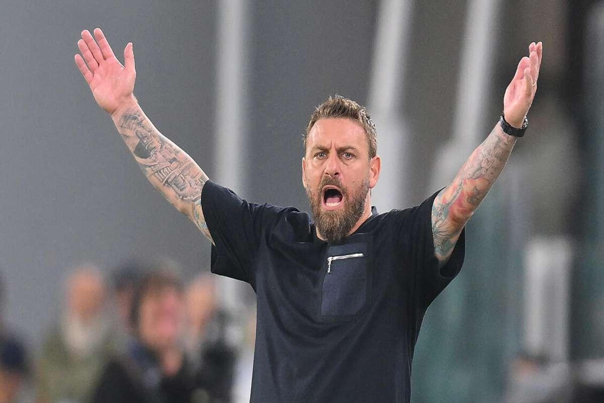 Ostiamare di De Rossi: la vera storia dietro 'Ostia non è Suburra'