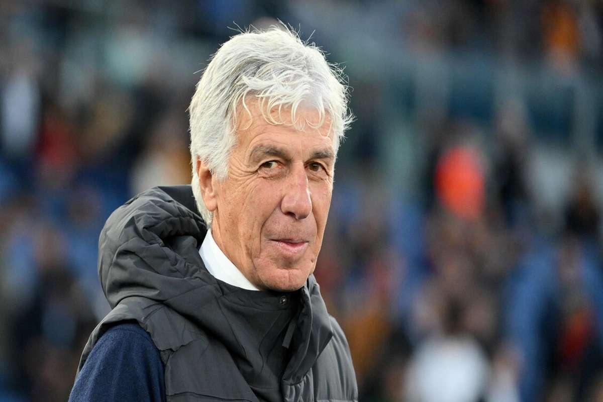 Roma-Inter: una sfida avvincente decisa da un gol decisivo