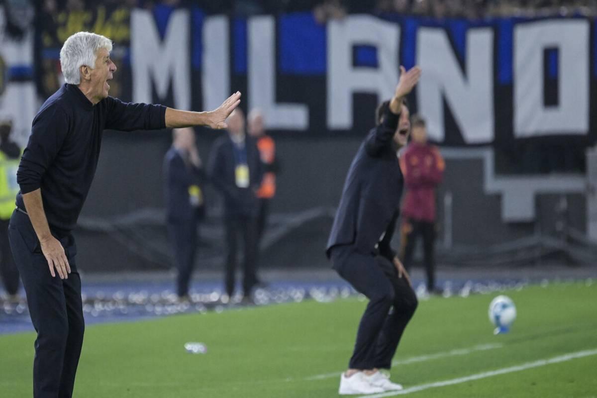 Roma e Viktoria Plzen si sfidano in Europa League: chi conquisterà la vittoria?