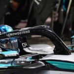 Russell trionfa a Singapore, battendo Verstappen e Norris in una gara emozionante