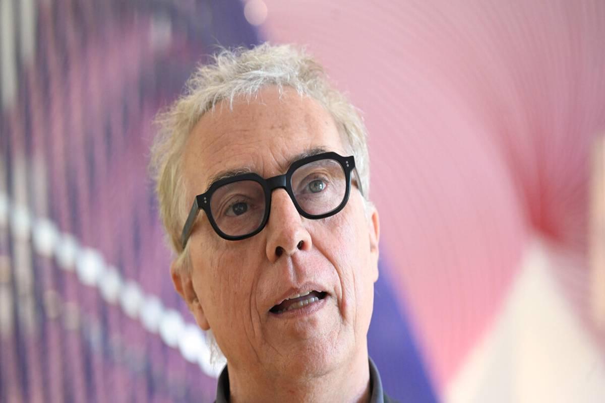 San Siro: il dibattito sul nome Meazza e l'unità delle tifoserie