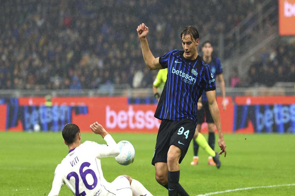 Serie A: colpi di scena con due squalifiche in arrivo