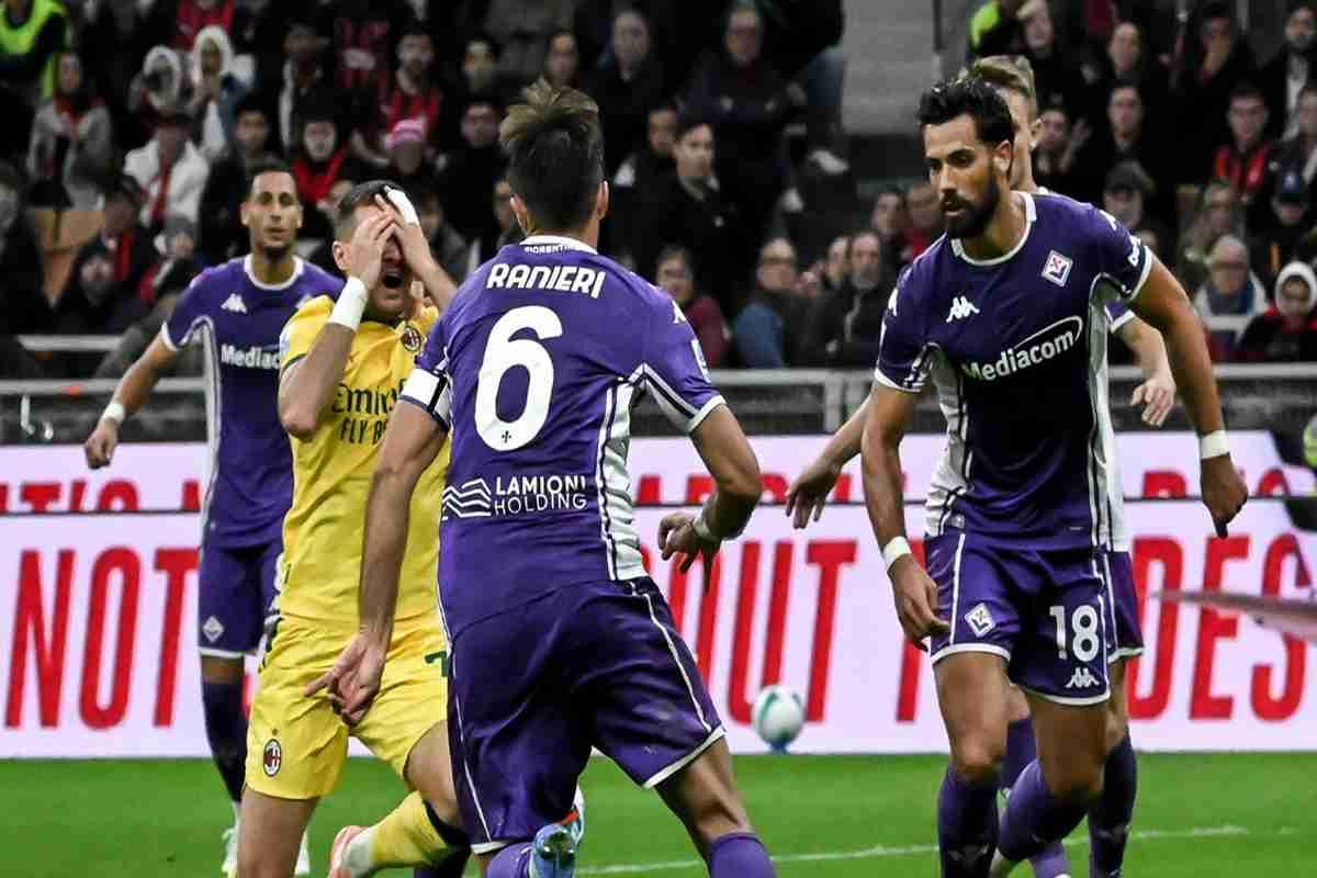 Serie A: la 7ª giornata su DAZN raggiunge quasi 6,3 milioni di spettatori