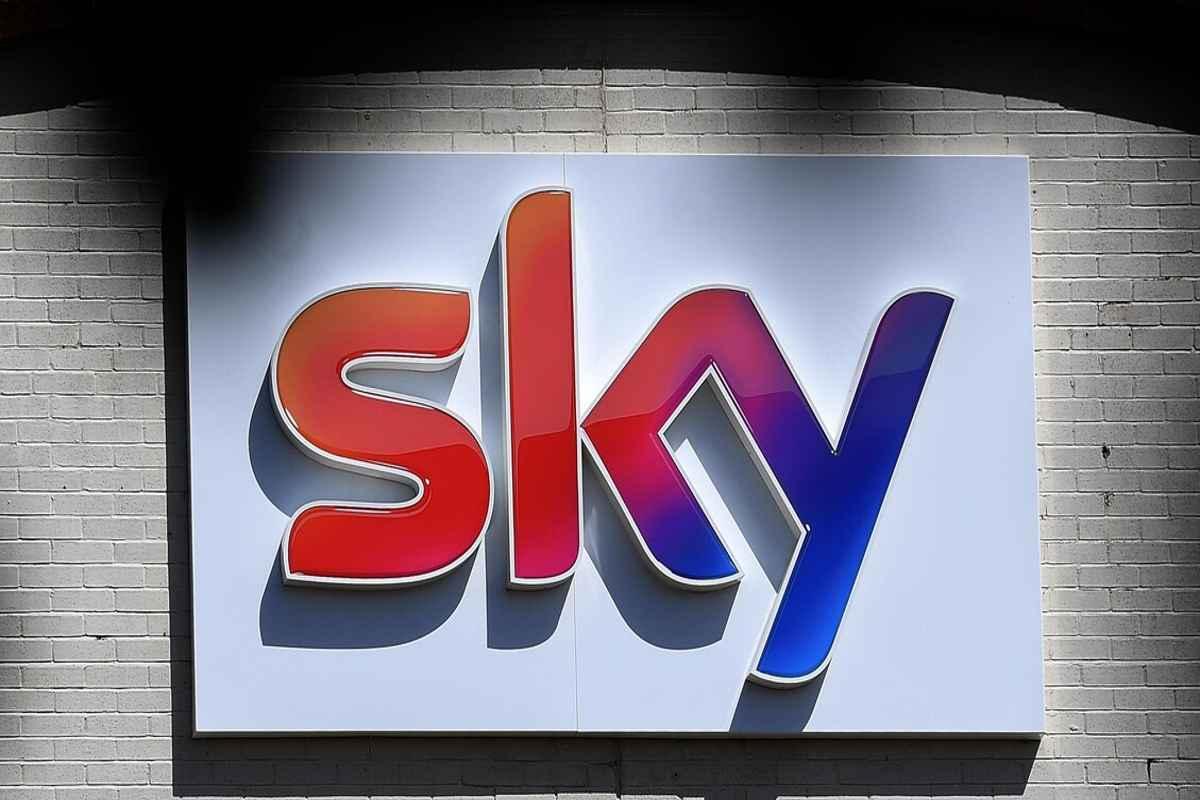 Sky Up The Edit: la rivoluzione dell'inclusione digitale nelle scuole