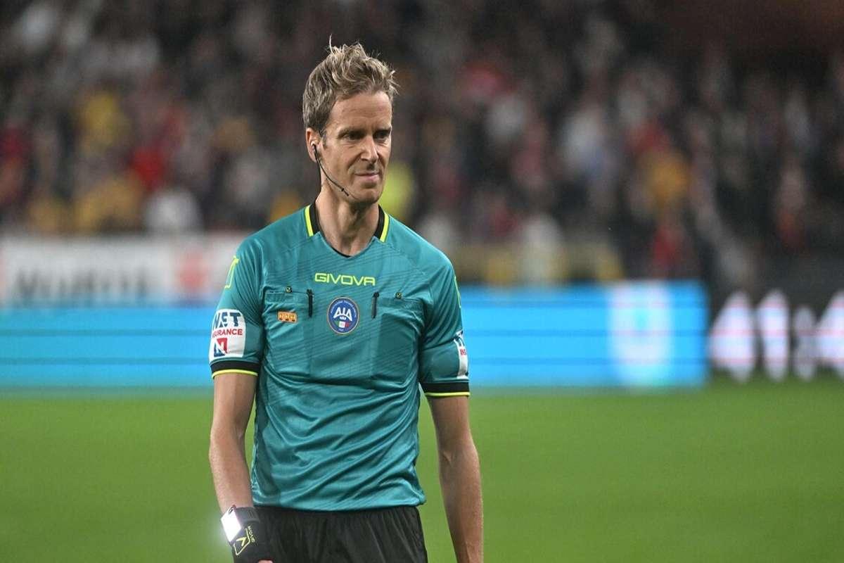 Spalletti debutta in Cremonese-Juventus: la sfida che accende la stagione