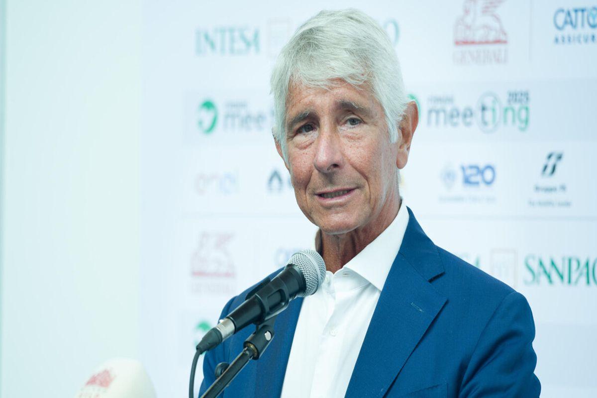 Sport in Costituzione: Abodi annuncia impegno per un diritto universale
