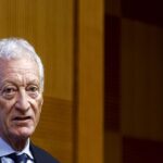 Sport: l'Italia brilla tra medaglie e grandi eventi