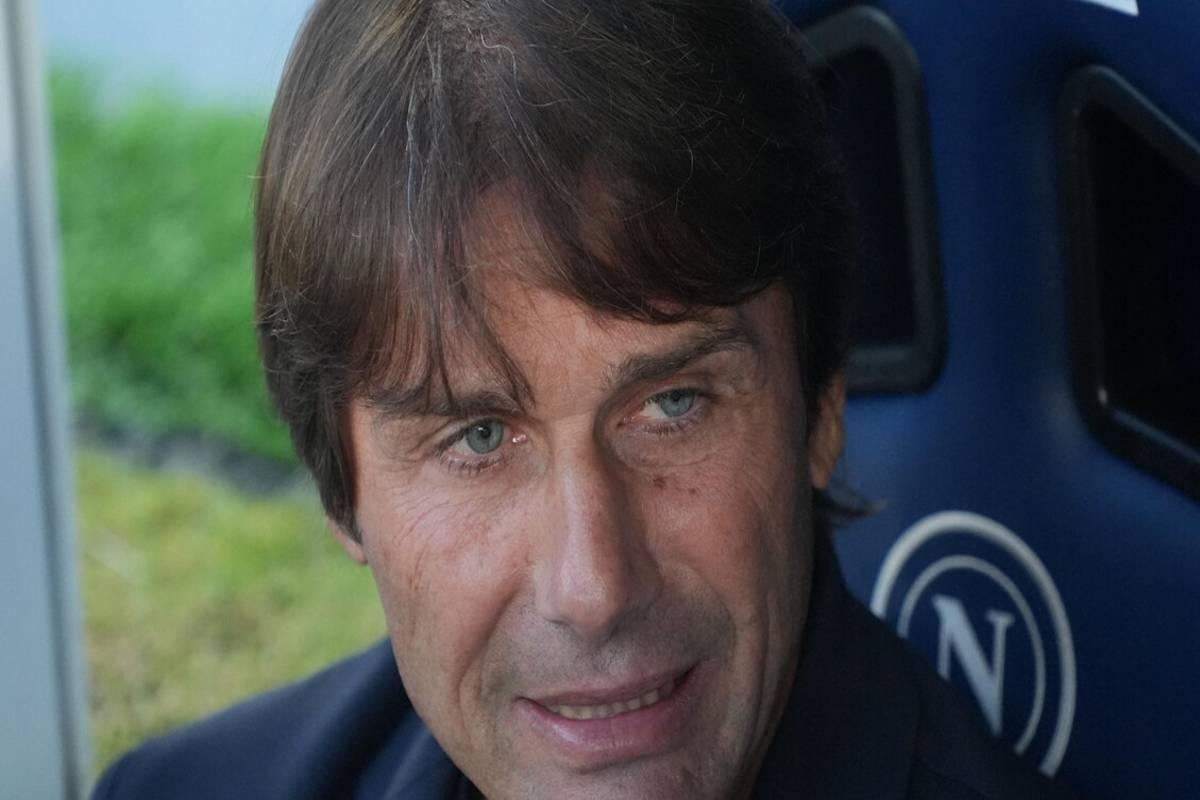 Torino-Napoli: il grande sabato di Serie A in diretta alle 18