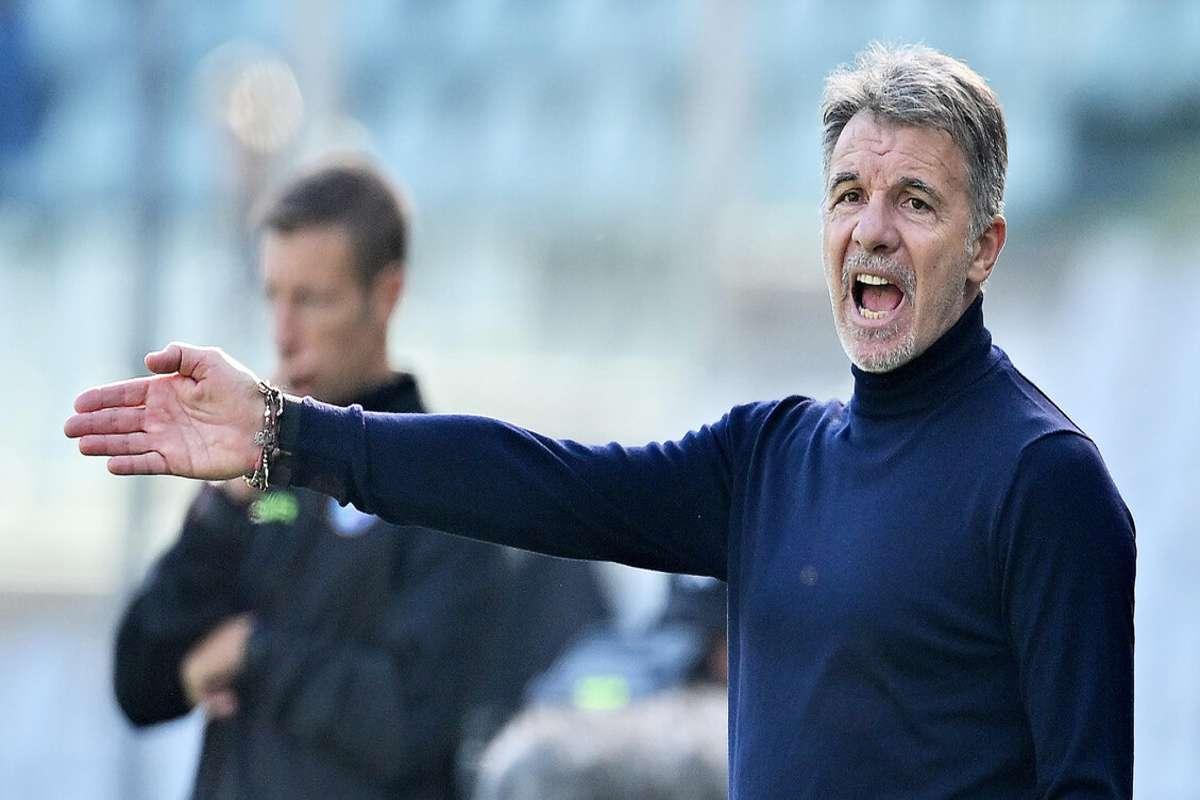 Torino trionfa: Baroni celebra la vittoria come un premio per la squadra