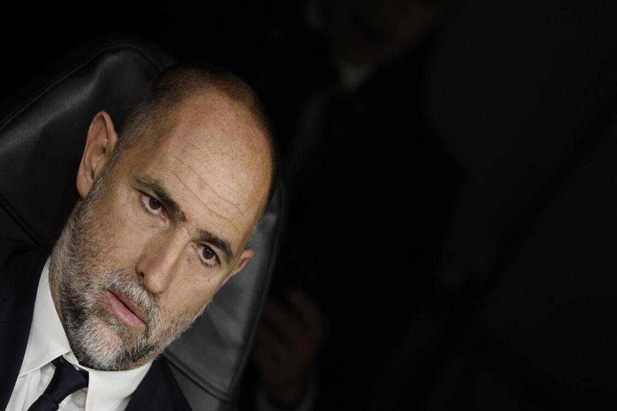 Tudor: la Juve pronta a dimostrare la propria forza nel momento cruciale