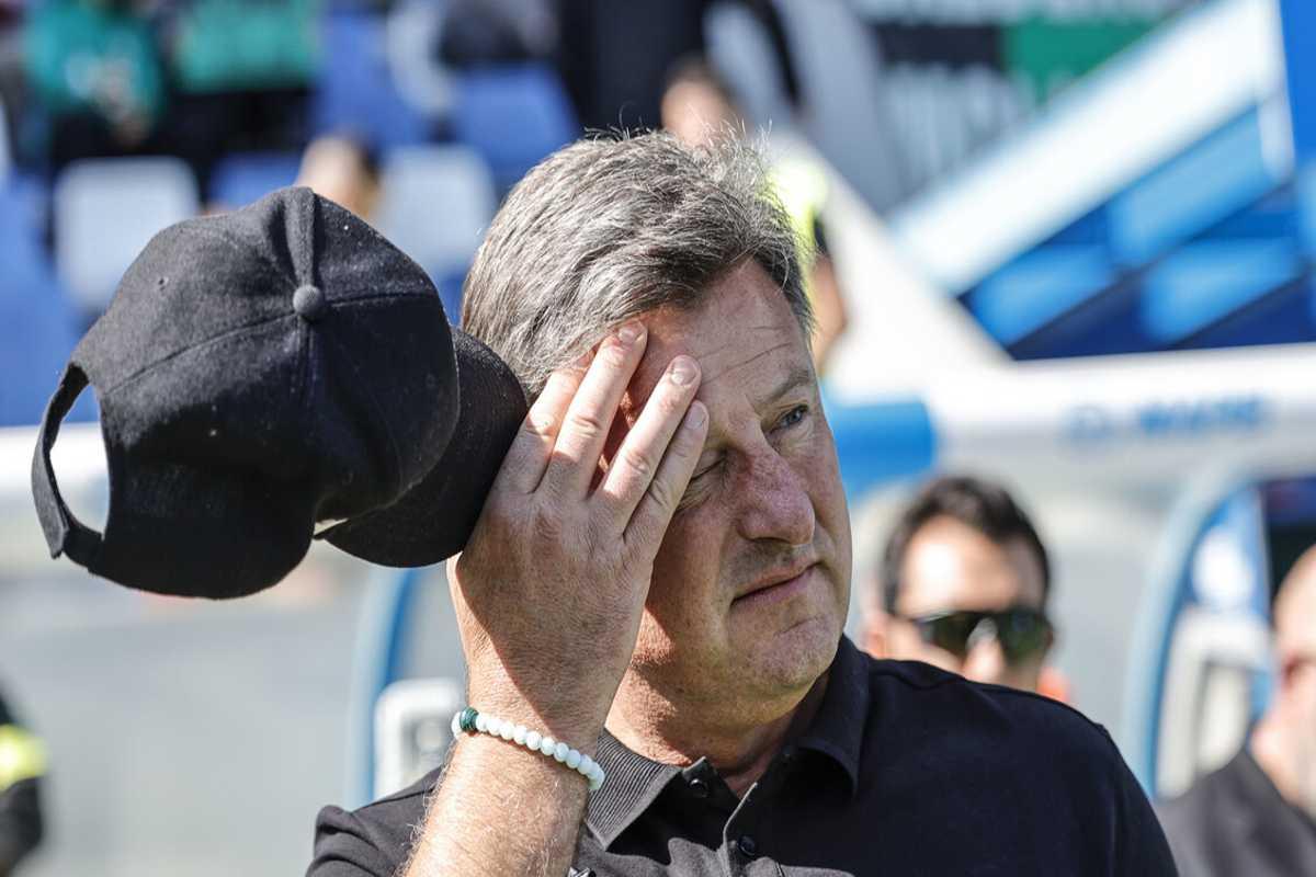 Udinese e Cagliari si sfidano a pranzo: una partita da non perdere in Serie A