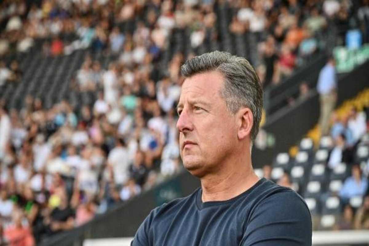 Udinese in cerca di riscatto: Runjaic punta a conquistare Cremona