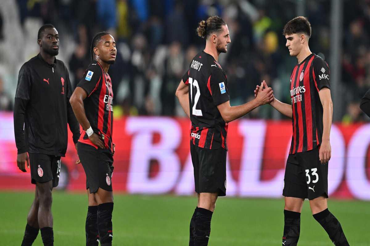 Uefa approva: Milan-Como in Australia si fa sempre più concreta
