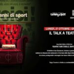 Un secolo di emozioni: la storia che ha cambiato il mondo dello sport