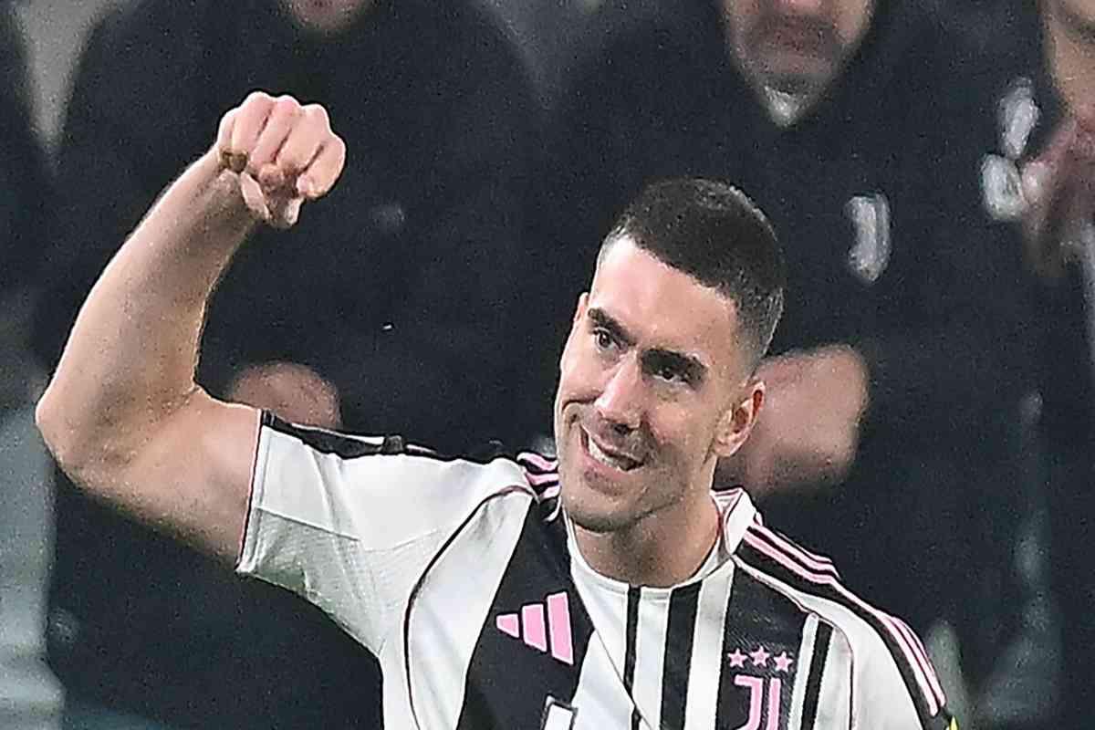 Vlahovic: la verità sugli esoneri alla Juve e la responsabilità condivisa