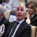 Abodi: il mio impegno per un futuro sportivo migliore