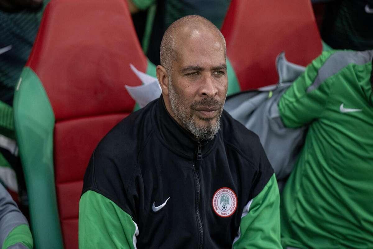 Accuse shock: il Ct della Nigeria denuncia riti voodoo da parte di un giocatore congolese