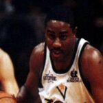 Addio a 'Sugar' Richardson, la leggenda Nba che ha segnato la storia della Virtus Bologna