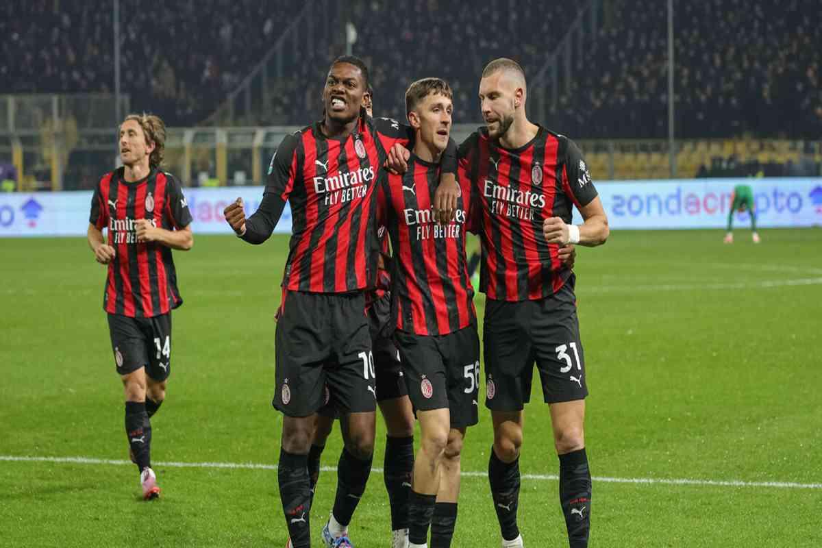 Allegri e l'Inter: una sfida da zero a zero che accende le speranze