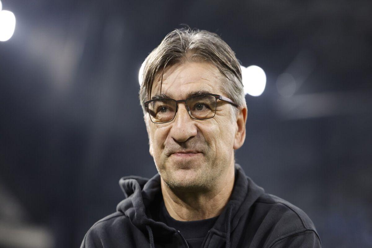 Atalanta-Sassuolo: la sfida di domenica alle 12.30, scopri le probabili formazioni in diretta