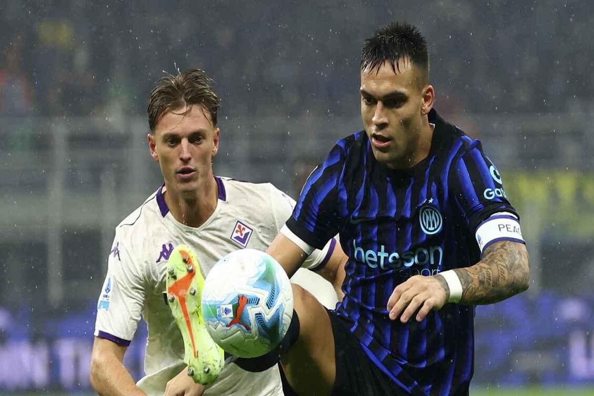 Atalanta affronta il Kairat a San Siro: una sfida decisiva per il futuro in Champions