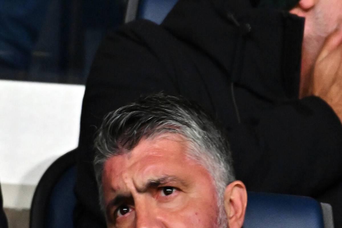 Azzurri e Fondazione AIRC: insieme per combattere il cancro