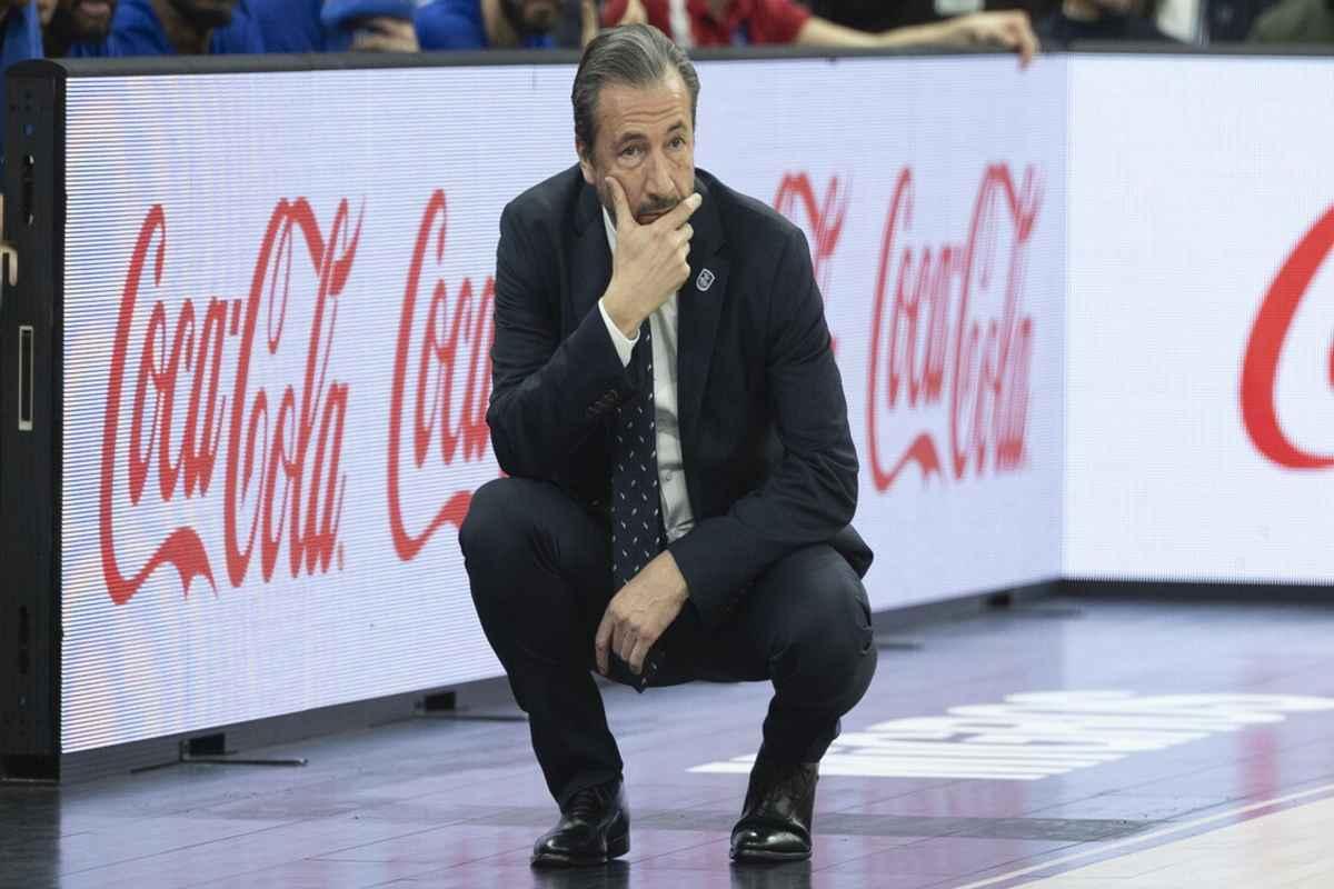 Azzurri in raduno a Tortona: la sorpresa Assui tra i convocati