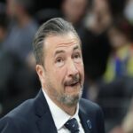 Banchi svela i convocati: Polonara capitano senza scendere in campo