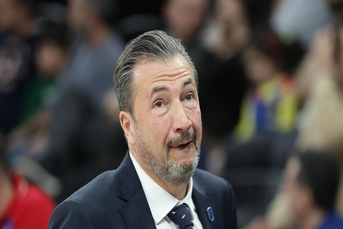 Banchi svela i convocati: Polonara capitano senza scendere in campo