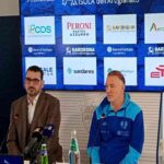 Basket: Mrsic a Sassari, la missione salvezza inizia ora