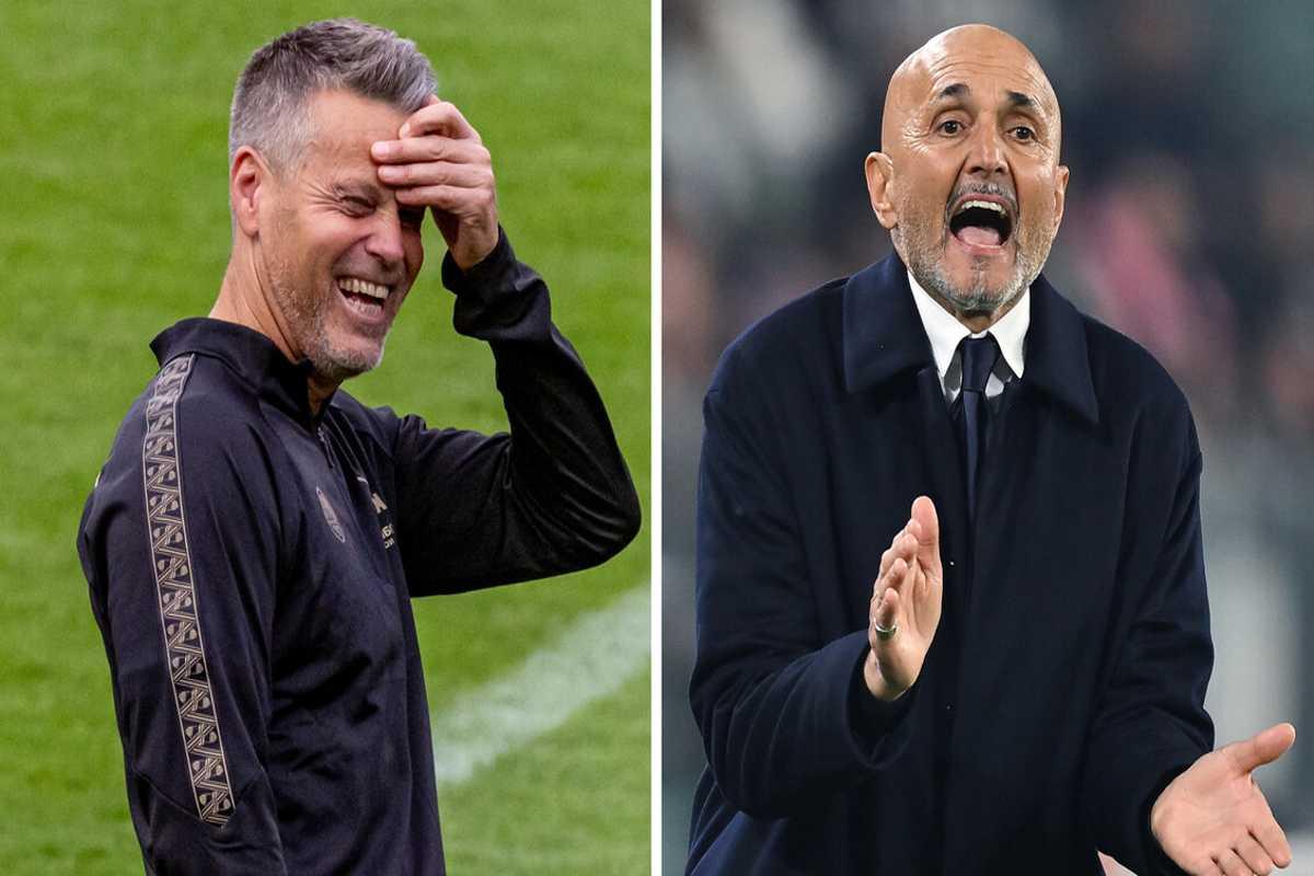 Bodo Glimt e Juventus si sfidano in un pareggio avvincente: segui la diretta della Champions League!