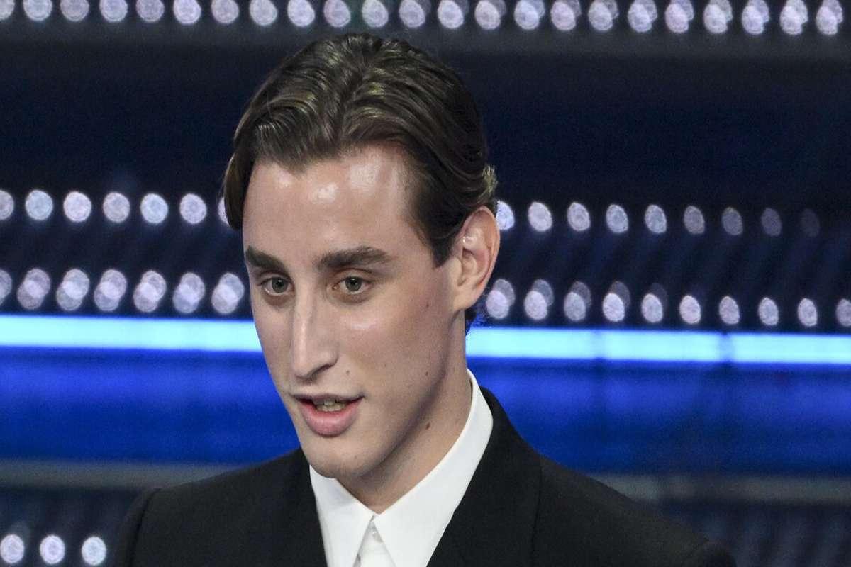 Bove annuncia il ritorno: Presto indosserò di nuovo i pantaloncini