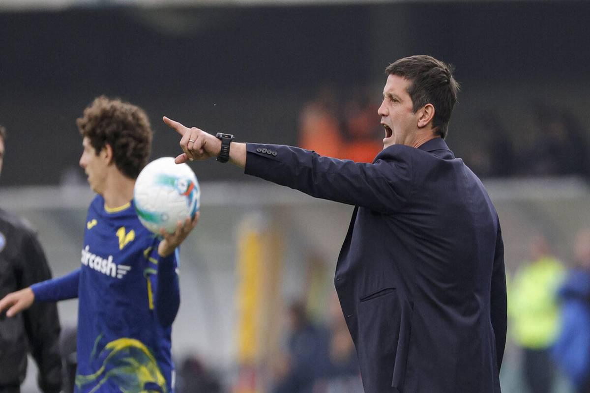 Chivu avverte: la sfida contro il Kairat sarà tutt'altro che semplice