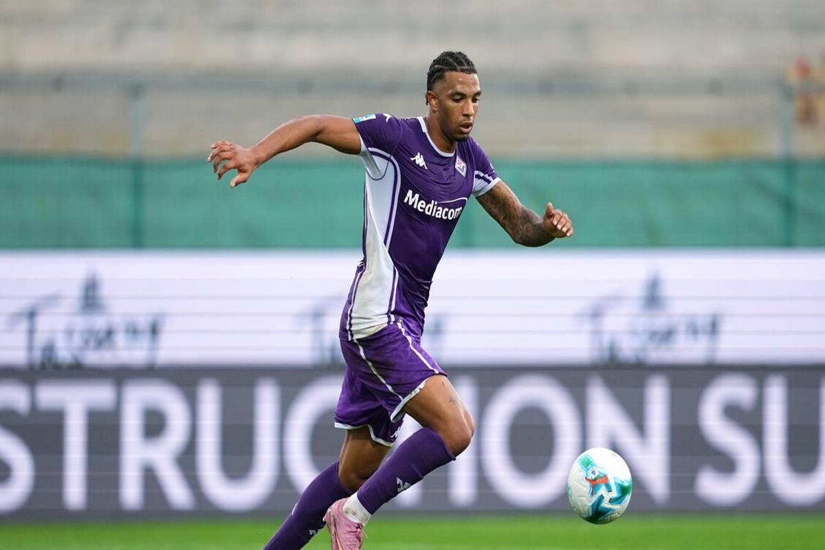 Conference League: tutto quello che c'è da sapere sulla terza giornata