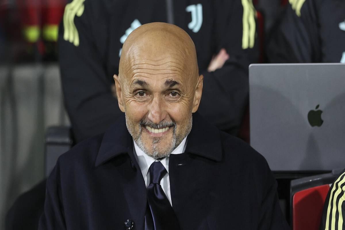 Cremonese-Juventus: Spalletti inizia con il piede giusto, 1-2 per i bianconeri