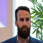 Datome guida l'Italbasket verso il sogno Mondiale