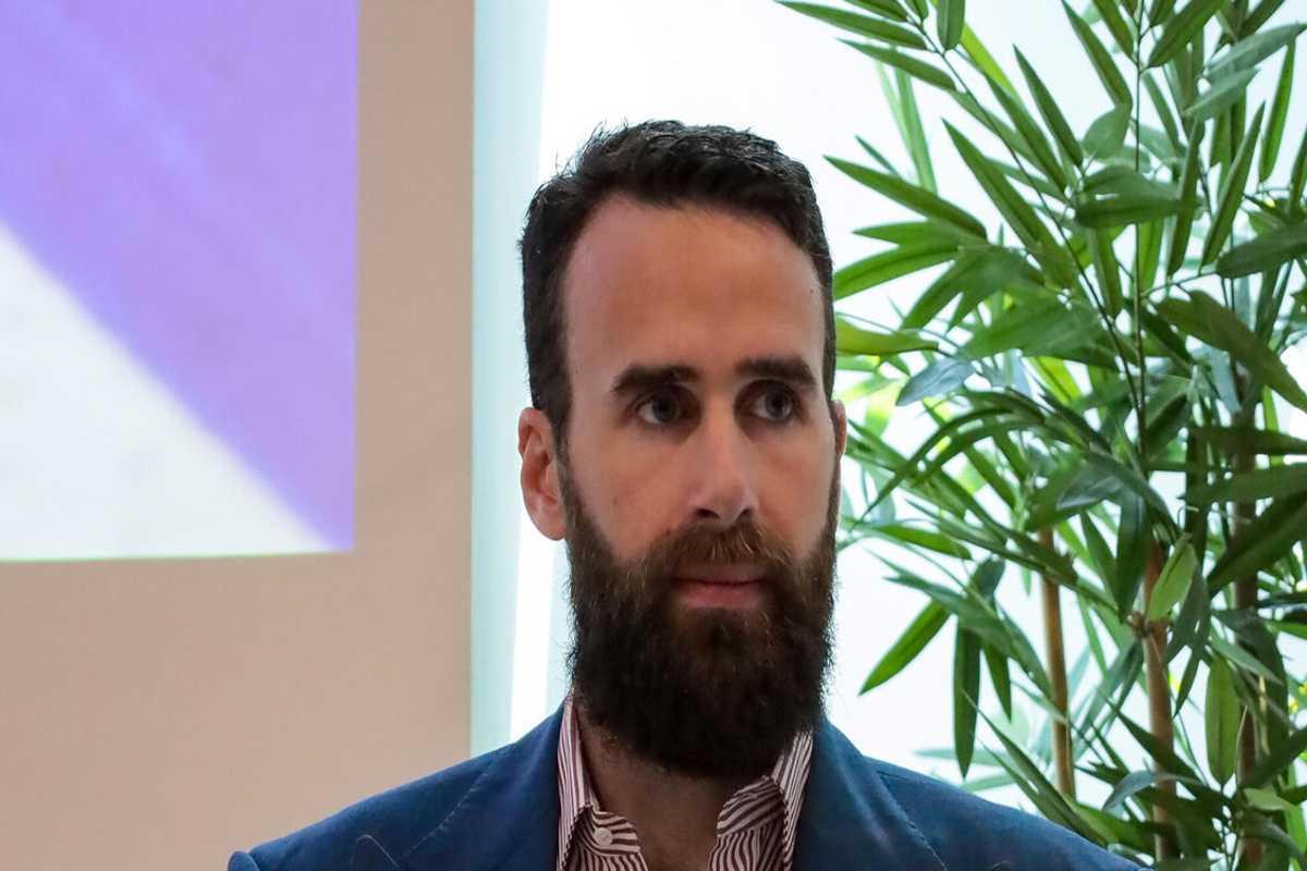 Datome guida l'Italbasket verso il sogno Mondiale