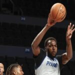 Detroit continua la sua corsa trionfale, Denver si arrende nonostante Jokic