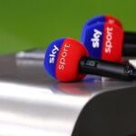 Diritti Champions e Europa League fino al 2031: Sky si conferma leader dello sport in tv