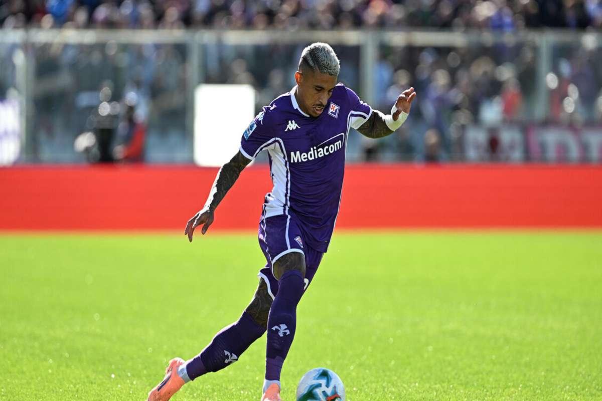 Dodo torna in campo: la Fiorentina sfida l'Atalanta di Palladino