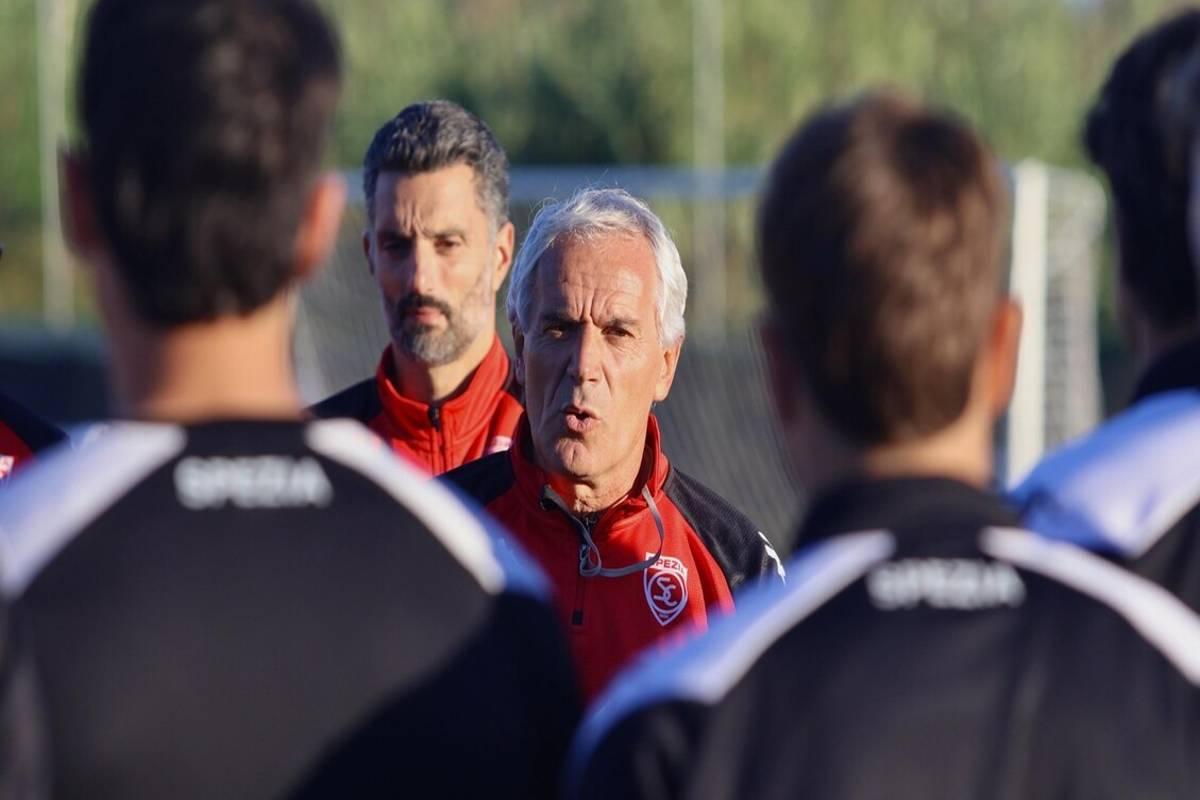 Donadoni svela i limiti del calcio italiano nella Nazionale