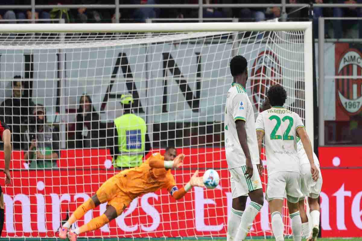 Dybala in ansia: esami rinviati a domani, rischio lesione per Roma