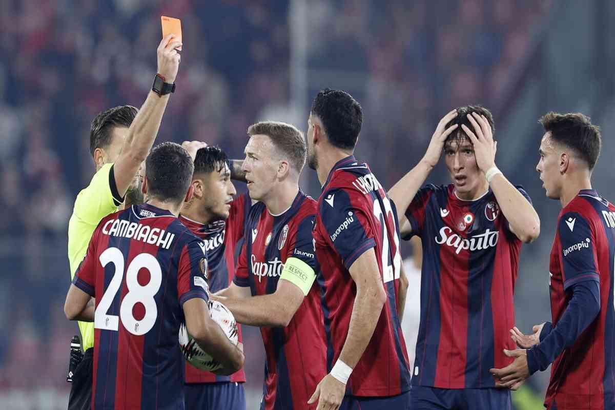 E.League: Bologna, una vittoria che meritava di essere conquistata