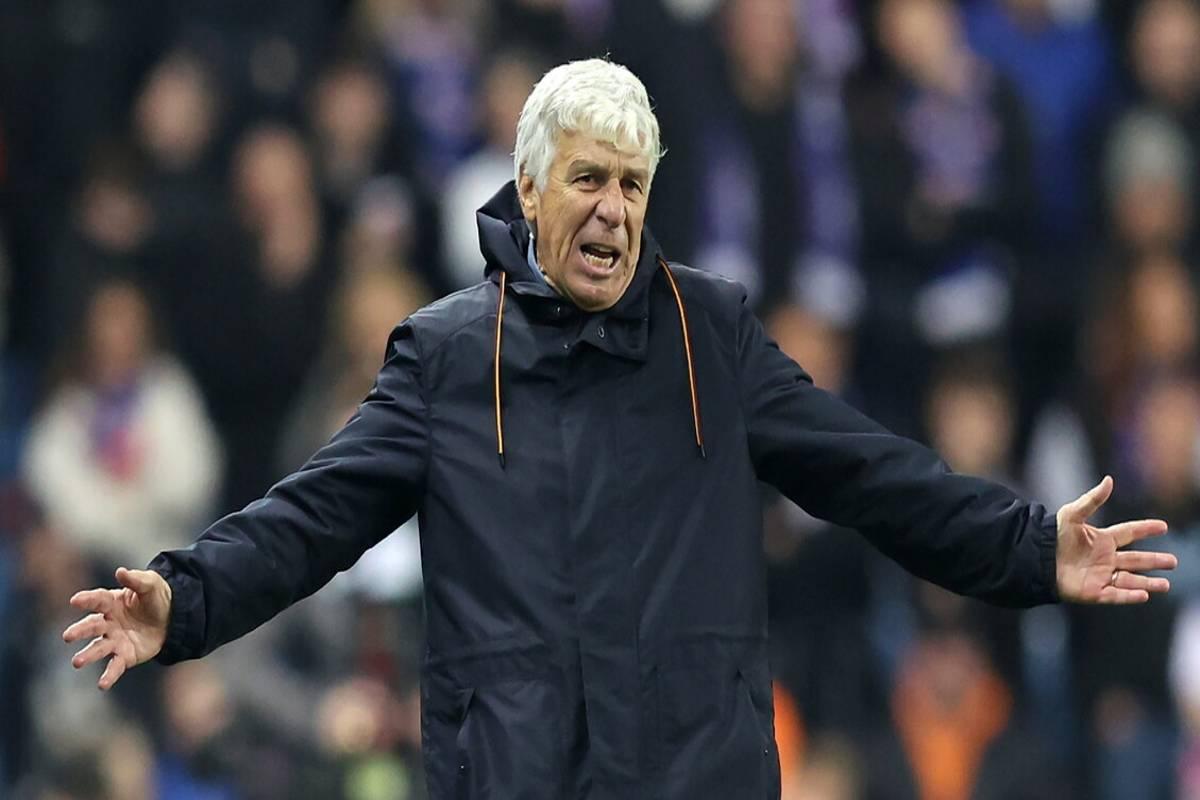 E.League: Gasperini riflette su come Inter e Milan lo abbiano fatto crescere