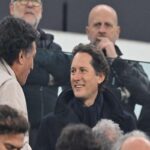 Elkann: i piloti Ferrari devono concentrarsi sulla guida e ridurre le parole