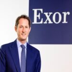 Elkann: la nostra dedizione incondizionata alla Juventus