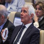 Euro 2032: 100 milioni in arrivo per trasformare gli stadi italiani